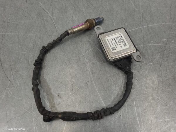 2021 MERCEDES SPRINTER Oxygen Sensor