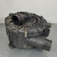 2006 TOYOTA HILUX Air Cleaner/Box