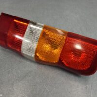 2005 FORD TRANSIT Right Taillight