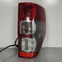 2017 FORD RANGER Right Taillight