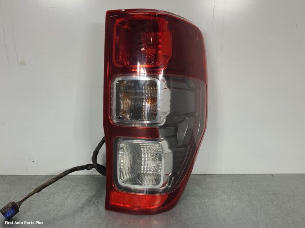 2017 FORD RANGER Right Taillight