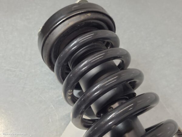2023 FORD F SERIES Left Front Strut