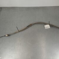 2018 RENAULT MASTER Cable