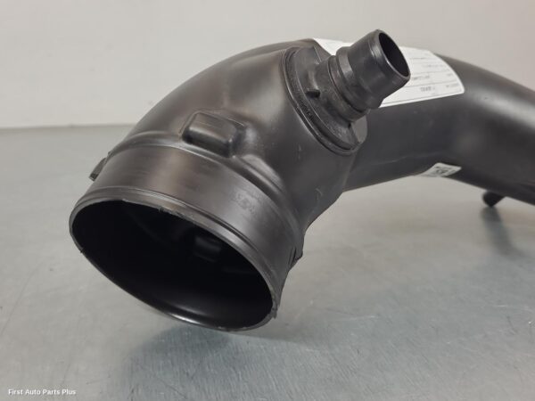 2023 FORD F SERIES Air Cleaner Duct/Hos