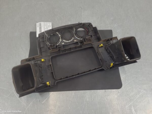 2012 TOYOTA HILUX Trim Panel
