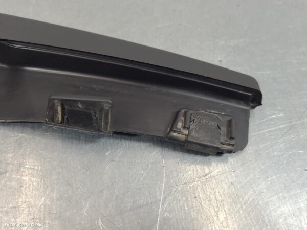 2023 FORD F SERIES Mud Flaps