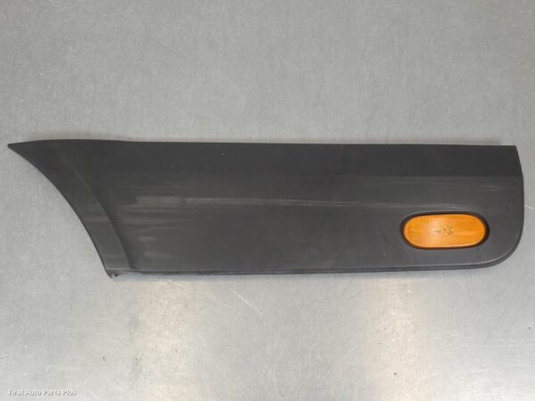 2017 MERCEDES SPRINTER Body/Door Mould