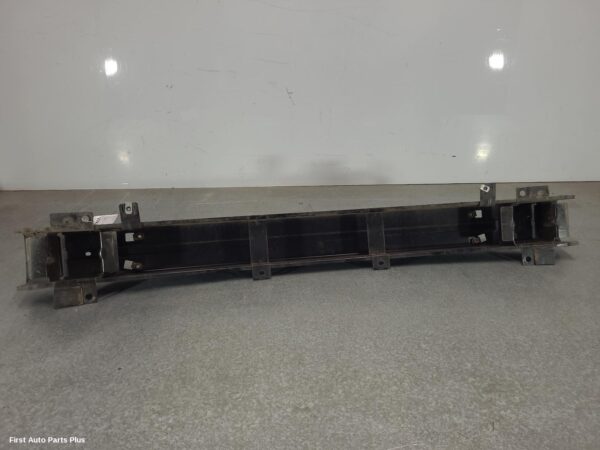 2005 FORD TRANSIT F/Bar Reinforc/Brack