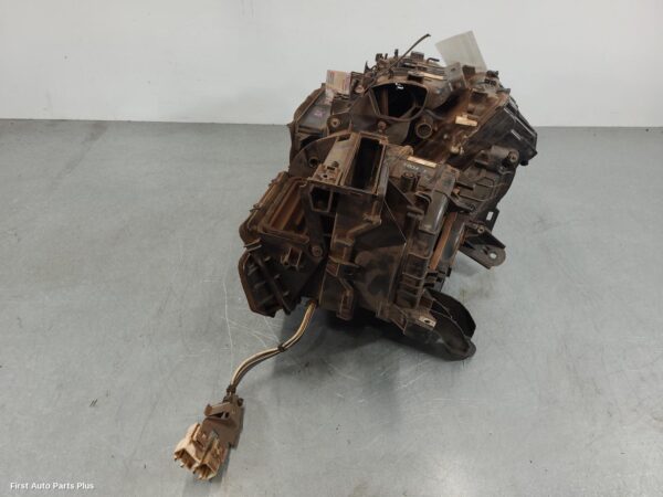 2006 TOYOTA HILUX Heater Core/Box