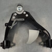 2024 LDV T60 Left Front Upper Control Arm
