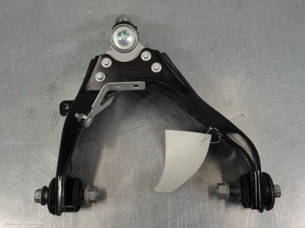 2024 LDV T60 Left Front Upper Control Arm