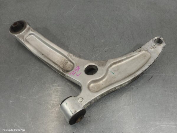 2020 LDV DELIVER 9 Left Front Lower Control Arm