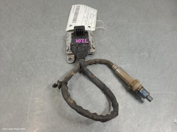 2019 MERCEDES SPRINTER Oxygen Sensor