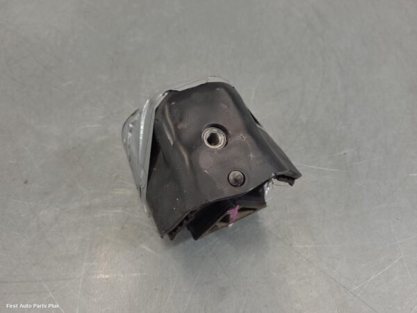 2022 MERCEDES SPRINTER Mount