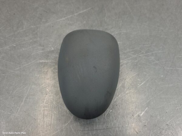 2012 FORD TRANSIT Pwr Dr Wind Switch
