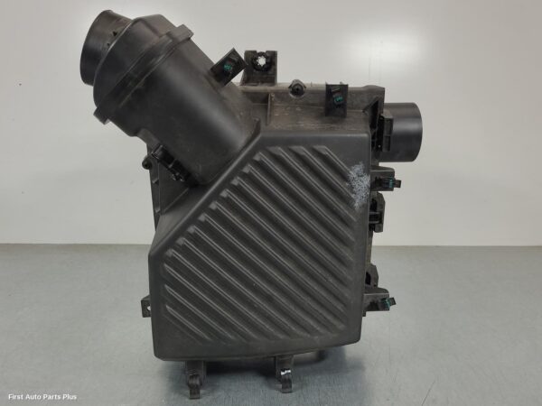 2024 LDV T60 Air Cleaner/Box