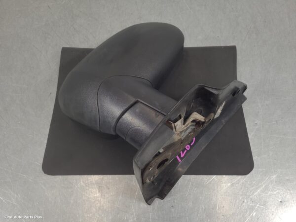 1999 FORD TRANSIT Right Door Mirror