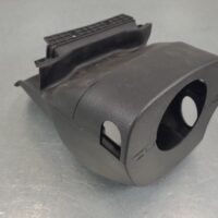 2019 FORD TRANSIT CUSTOM Steering Column Shro
