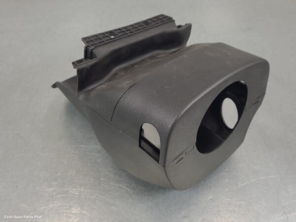 2019 FORD TRANSIT CUSTOM Steering Column Shro