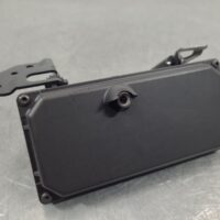 2022 RAM 1500 REVERSE_CAMERA