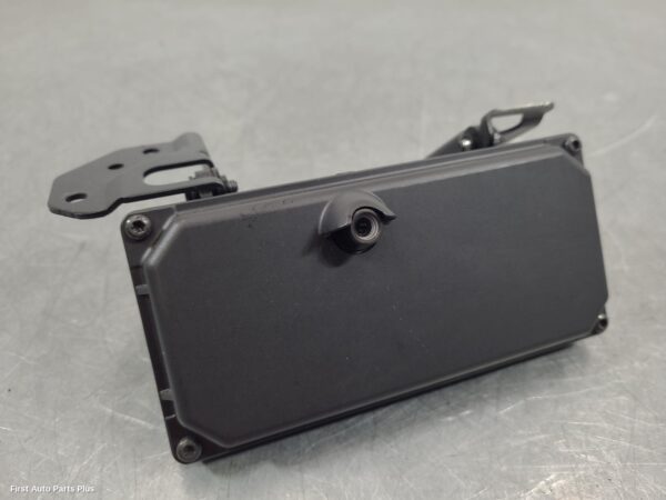 2022 RAM 1500 REVERSE_CAMERA