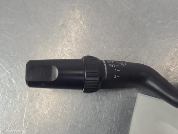 2008 FORD RANGER Combination Switch