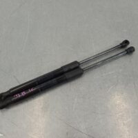 2024 RENAULT TRAFIC Bonnet Hinge/Strut