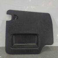 2024 RENAULT TRAFIC Door Trim