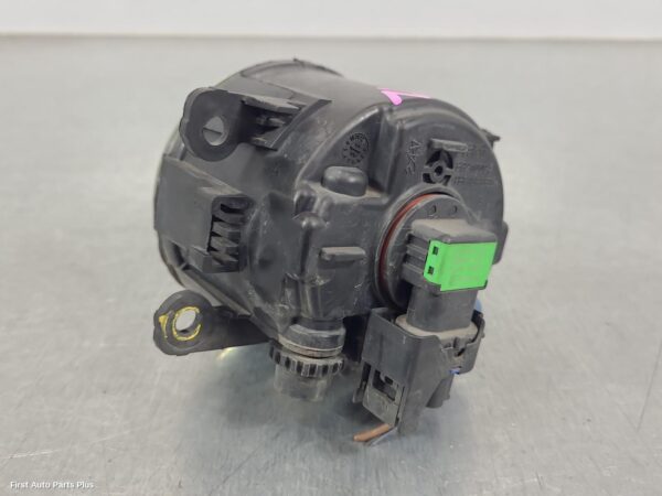 2021 FORD RANGER Right Indicator/Fog/Side