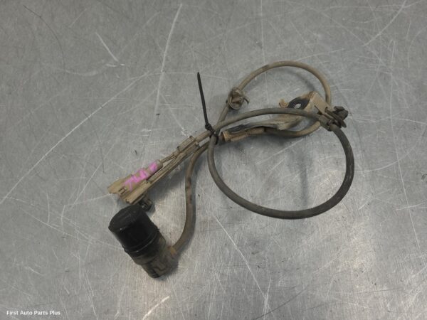 2012 TOYOTA HILUX Abs Sensor