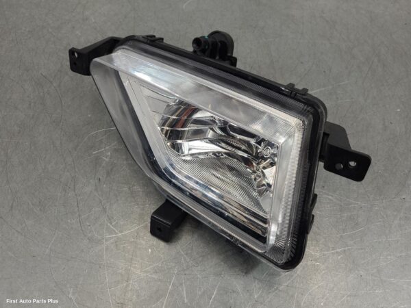2025 LDV DELIVER 9 Right Indicator/Fog/Side