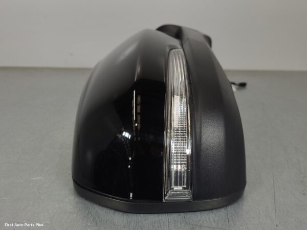 2024 LDV T60 Right Door Mirror
