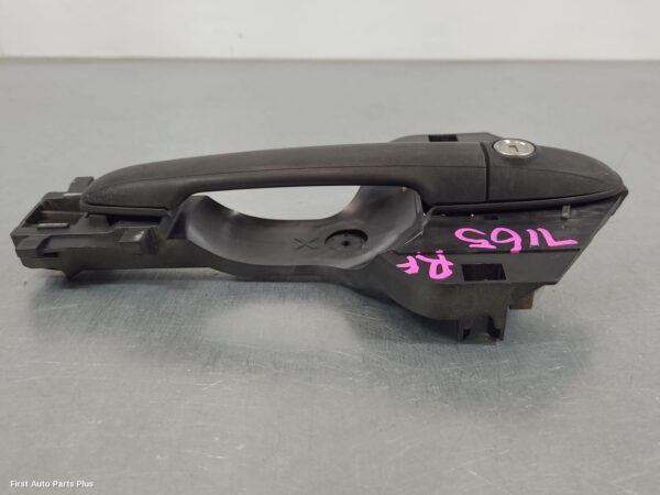 2017 MERCEDES SPRINTER Door Handle