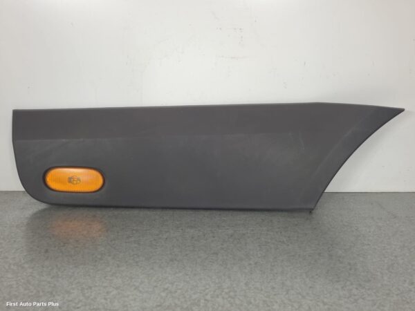 2014 MERCEDES SPRINTER Body/Door Mould