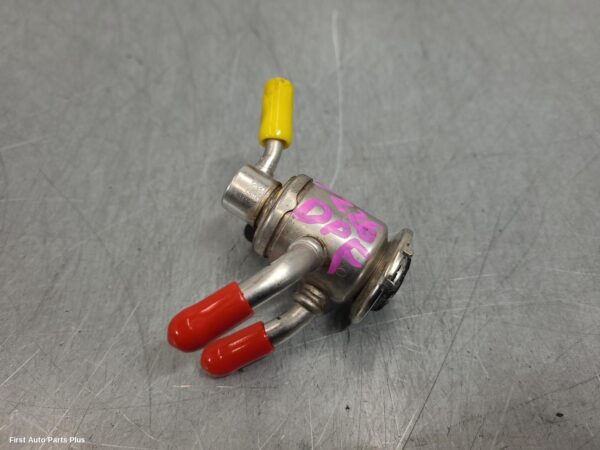 2024 MERCEDES SPRINTER ADBLUE_PUMP