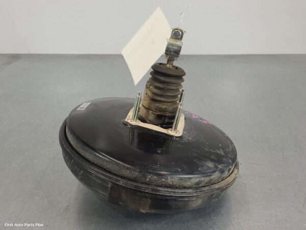 2016 FORD RANGER Brake Booster