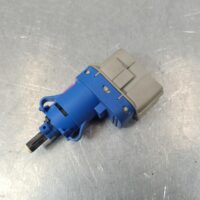 2016 FORD RANGER Misc Switch/Relay