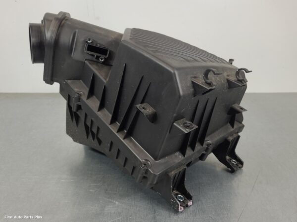 2024 LDV T60 Air Cleaner/Box