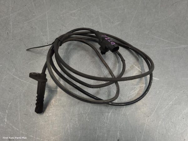 2017 MERCEDES SPRINTER Abs Sensor