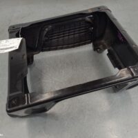 2016 RENAULT MASTER Seat Box