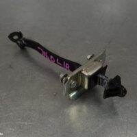 2016 FORD RANGER Door Hinge/Runner