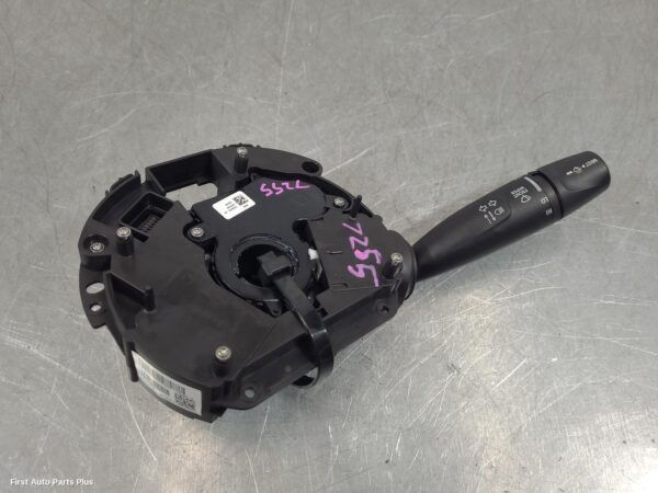 2022 RAM 1500 Combination Switch