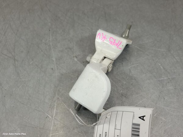 2014 FORD TRANSIT CUSTOM Door Hinge/Runner