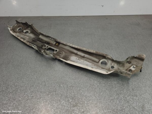 2010 FORD TRANSIT Radiator Support