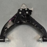 2024 LDV T60 Left Front Lower Control Arm