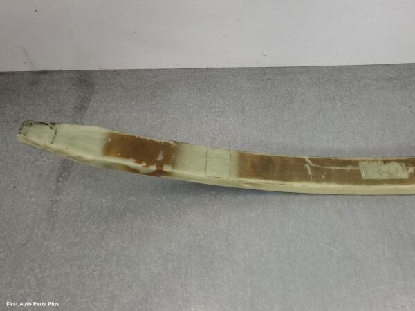 2015 MERCEDES SPRINTER F Leaf Spring