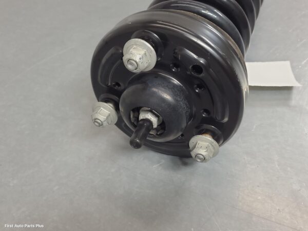 2023 FORD F SERIES Right Front Strut