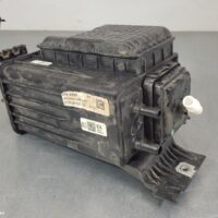 2023 FORD F SERIES Fuel Tank