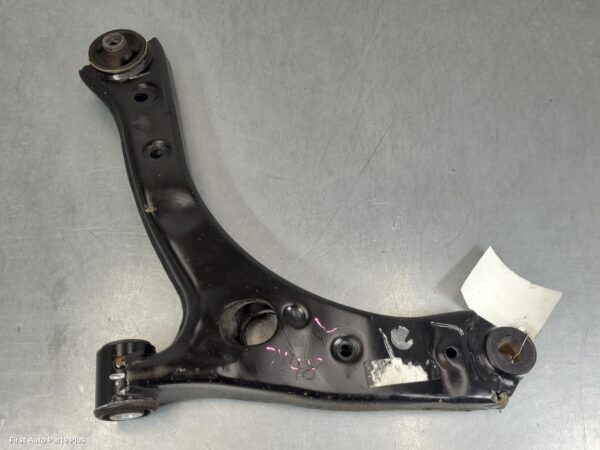 2022 FORD TRANSIT CUSTOM Left Front Lower Control Arm