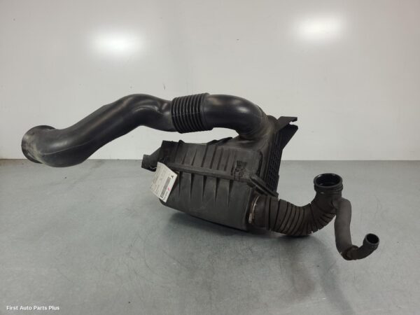 2005 MERCEDES SPRINTER Air Cleaner/Box